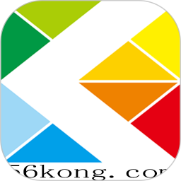 亨特物流港