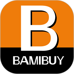 BAMIBUY