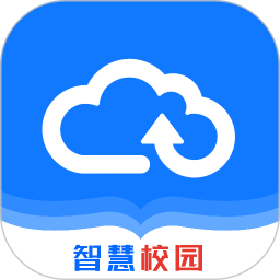 普洱智慧校园